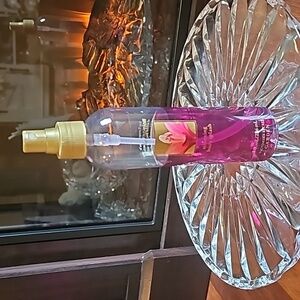 Vintage,  Victoria Secret Garden, pure seduction